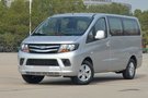 老字號迎來“新成員”,瑞風(fēng)M3 PLUS走進楊先生的“河粉人生”