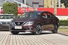 軒逸店內(nèi)可試乘試駕 價(jià)格穩(wěn)定暫無(wú)優(yōu)惠