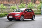 泰安大眾高爾夫優(yōu)惠高達2.80萬 現(xiàn)車充足