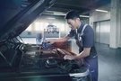 寶悅售后 BMW高端機油 喚醒引擎活力