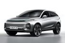 天美汽车产品战略公布 首款车型明年上市