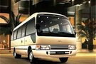 豐田考斯特報(bào)價(jià)  2020款考斯特12座價(jià)格