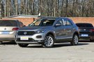 優(yōu)惠高達(dá)2.3萬(wàn)！純正德系高品質(zhì)SUV 大眾T-ROC探歌具體產(chǎn)品力怎么樣？