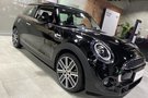 天津天宝MINI2019双十二致独一无二的你