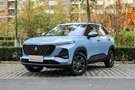 新寶駿RS-3全系徐州平價銷售中現(xiàn)車充足