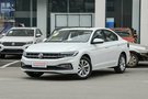 大眾寶來(lái)鹽城現(xiàn)金優(yōu)惠達(dá)2.6萬(wàn) 現(xiàn)車充足