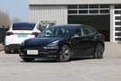 特斯拉Model 3推性能升级包 售2000美元