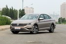 菏澤大眾速騰優(yōu)惠高達2萬元 現(xiàn)車充足