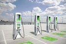 新版汽车三包规定将发布 纳入新能源汽车电池
