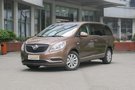 別克GL8贛州優(yōu)惠高達(dá)0.5萬  現(xiàn)車充足