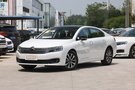 2020款雪鐵龍C6上市 售18.99-27.59萬元