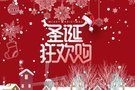 新麋鹿不迷路 波士宏達圣誕購車嘉年華