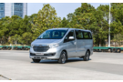 為什么車主都說瑞風(fēng)M3 PLUS好賺錢？這筆帳算得簡單易懂