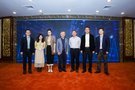 共享出行首部藍皮書重磅發布 華夏出行擔當行業智庫并入選成功案例
