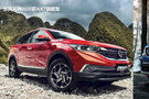 车界才艺大赛，谁是“最佳SUV”？