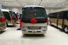 河南鄭州豐田4S店  考斯特最新報(bào)價(jià)表