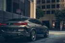 福利招募 | 嘉興之寶全新BMW X6圣誕新品鑒賞會(huì)