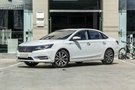 德州羅孚榮威i6優惠高達1萬元 現車充足