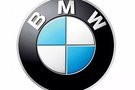 2020专鼠幸福 BMW石家庄铭之宝迎春购车节