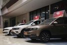 “成都智造 惠民全川”，巴中站火熱開啟！