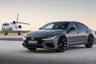 大眾推出Arteon R-Line特別版 限量250輛