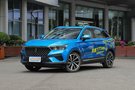 奔騰T77徐州現金優惠高達0.6萬現車充足