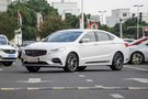 中式豪華B級車 2020款吉利博瑞GE PHEV益陽地區落地大概多少錢？