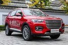 全球發(fā)展,穩(wěn)健前行,長城汽車2019年全球銷量超106萬輛