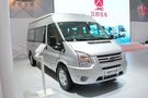 新世代全順江鈴福特優惠0.2萬 現車充足