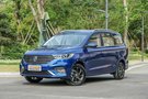 寶駿360購車享優惠0.3萬駿茂店現車充足