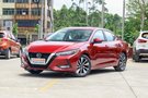 軒逸揚州東風南方揚辰日產 優惠1.2萬元