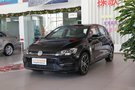 泰安大眾高爾夫優(yōu)惠高達2.80萬 現(xiàn)車充足