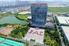把握存量時代生存之道，瑞風商務車實現產品與營銷“雙贏”