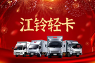 這種高手，活該拿雙倍年終獎(jiǎng)！