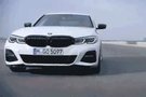 嘉興之寶 | 如何打造更具個(gè)性的全新BMW 3系
