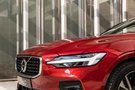 選奧迪A4L還是S60，真實(shí)車主這樣說！