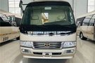 2020款豐田考斯特價(jià)格  考斯特11座價(jià)格