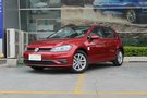 泰安大眾高爾夫優(yōu)惠高達2.80萬 現(xiàn)車充足