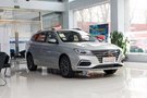 荊州榮威Ei5全系平價銷售 歡迎試乘試駕