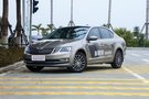 泰安斯柯達明銳優惠高達2.5萬 現車充足