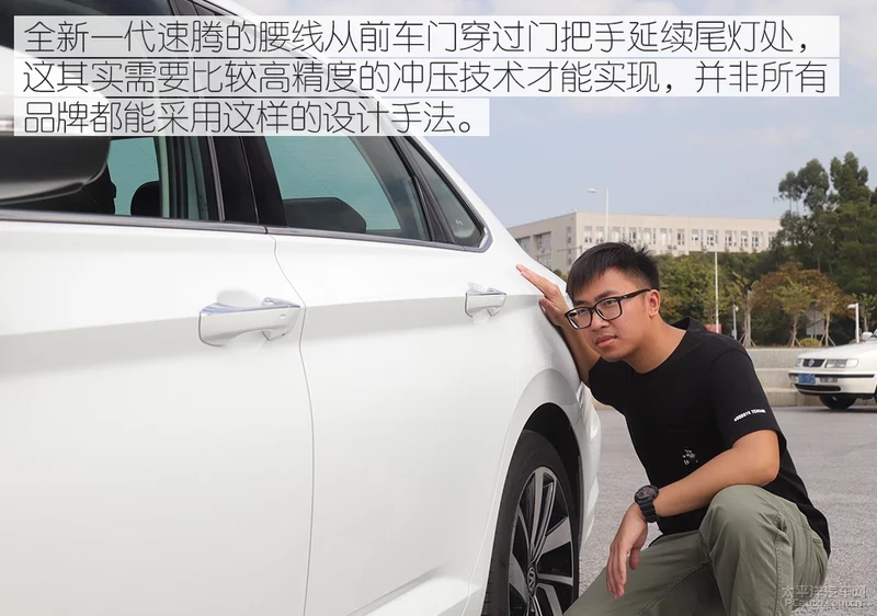 鑷姩淇濆瓨_dujuhao1