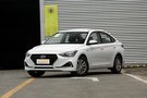 悅動歡迎蒞臨賞鑒 優惠高達1萬
