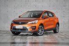 帝豪GS提供試乘試駕 購車優(yōu)惠2.5萬元