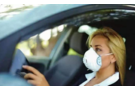 斯威防疫小课堂：自驾外出如何正确调教汽车空调？
