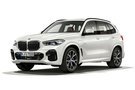 全新寶馬X5 xDrive45e正式上市 售84.99萬