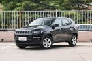 VR在线看车 邢台宝著Jeep指南者优惠3.5万