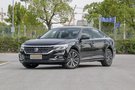 帕薩特臺州申浙優惠10000元 現車熱銷中