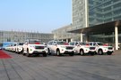 獲中國石油、中國石化青睞，哈弗H9-2020款批量交付