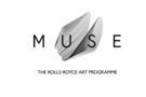 劳斯莱斯汽车艺术项目“缪斯”呈现雷菲克·阿纳多尔全新艺术作品