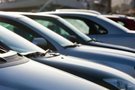 佛山市鼓励汽车消费 购车最高享5千元政府补贴